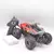 1:16 R/C STORM MINOTAURO