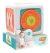 CUBO DE ACTIVIDADES OK BABY VARIOS COLORES