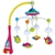 Cunero Musical Espacial Infantil Ok Baby en internet