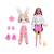 Barbie Cutie Reveal Animales Muñeca Y Accesorios - tienda online