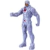 Muñeco Batman Dc Spin Master 15 Cm Original Articulados - comprar online