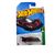 Mattel Hot Wheels Auto - Jugueterias Santa Claus