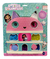 Gabby's Dollhouse Bijouterie En Blister