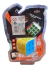 Pack De Dos Cubos: Mini Cubo Mágico 3x3x3 + Cubo Curbo 3x3x3 en internet
