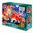 Pinypon Action Camion Bomberos C/figura Accesorios Edu Color Rojo - comprar online