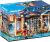 Playmobil Cofre Aventura De Piratas Pirates 53 Pzas 70506