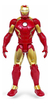 Muñeco Ironman Articulado 23cm Marvel - comprar online