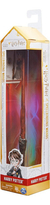 Varita Harry Potter Coleccionable - tienda online