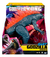Godzilla Vs Kong Movie Godzilla Giant Lujo 28 Cm 35550