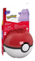 Mega Construx Pokemon Ditton Con Pokeball