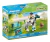 Playmobil Country Pony Coleccionable Lewitzer Caballo