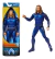 Caffaro Muñeco De Aquaman 2 - comprar online