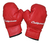 Guantes De Boxeo Infantiles Ankah