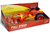 Cars 3, Lanzador De Carros Rayo Mcqueen / Jackson Storm