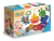 Bimbi Set Acqua 3 En 1 Apilable Para Jugar En El Agua