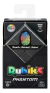 Cubo Rubik Phantom Toca Y Descubre Los Colores