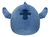 Peluche Squishmallows Stitch Con Muñeco - 20 Cm Color Stitch Con Muñeco - comprar online