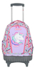 Xtreme Samsonite Mochila De Carro Cross Unicornio 38 Lts