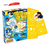 Set Marcadores Aerografos Blowpen Sonic Tapimovil