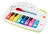 Juguete Bebé Fisher-price Perrito Piano Sonidos Divertidos - comprar online