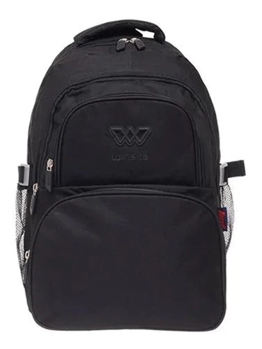 Mochila Espalda Lsd Winsite 18 Pulgadas 9126060