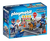 Playmobil City Action Control Policias Perro Accesorios 6924