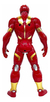 Muñeco Ironman Articulado 23cm Marvel - Jugueterias Santa Claus