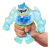 Muñecos Estirables Heroes Of Goo Jit Zu Goo Trash - Jugueterias Santa Claus