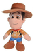 Toy Story Peluche Woody Cabezon 50 Cm - comprar online