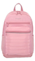 Mochila Xtrem Linx 372 Pink