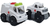 Ambulancia Duravit Emergencias Camión X2 en internet