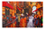 Puzzle 1000 Piezas Coffee Alley Faydi - comprar online