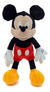 Mickey Mouse Peluche 35 Cm Disney Phi Phi Toys