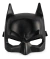 Batman Set Roleplay Color Negro en internet