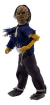 Figura Mego Horror Harold El Espantapajaros 20 Cm en internet