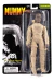 Mego Figura Articulada Universal Mummy 20cm - Jugueterias Santa Claus