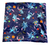 Cuellito Polar Disney Stitch Clandy Color Azul