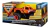 Monster Jam Vehiculo A Radio Control Escala 1:24 - tienda online