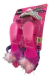 Imagen de Caffaro Sofhie Beauty Fashion Zapatitos Y Coronita