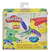 Play Doh Kit Masa Mini Fabrica Hasbro Fun Factory