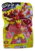 Figura Estirable Heroes Of Goo Jit Zu Goo Blazagon - Jugueterias Santa Claus