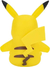 Figura De Juguete Pikachu Pokemon Original - comprar online