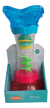 Juego Rueda De Agua Para El Baño Whirly Ok Baby Color Multicolor - comprar online