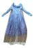 Disfraz New Toys Gala Elsa Frozen Varios Talles - Jugueterias Santa Claus