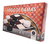 Damas Plastigal Juego Mesa Clasico - comprar online