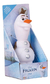 Imagen de Tapimovil Muñeco Disney 100 Años Mini Toddler Olaf Frozen