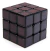 Cubo Rubik Phantom Toca Y Descubre Los Colores en internet