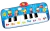Alfombra Musical Piano Banda De Animales - comprar online
