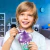 Slime Factory Wabro Accesorios Crea Mezcla Kit Decoracion - Jugueterias Santa Claus