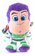 Buzz Lightyear Muñeco Peluche 50cm Toy Story 4 Wabro